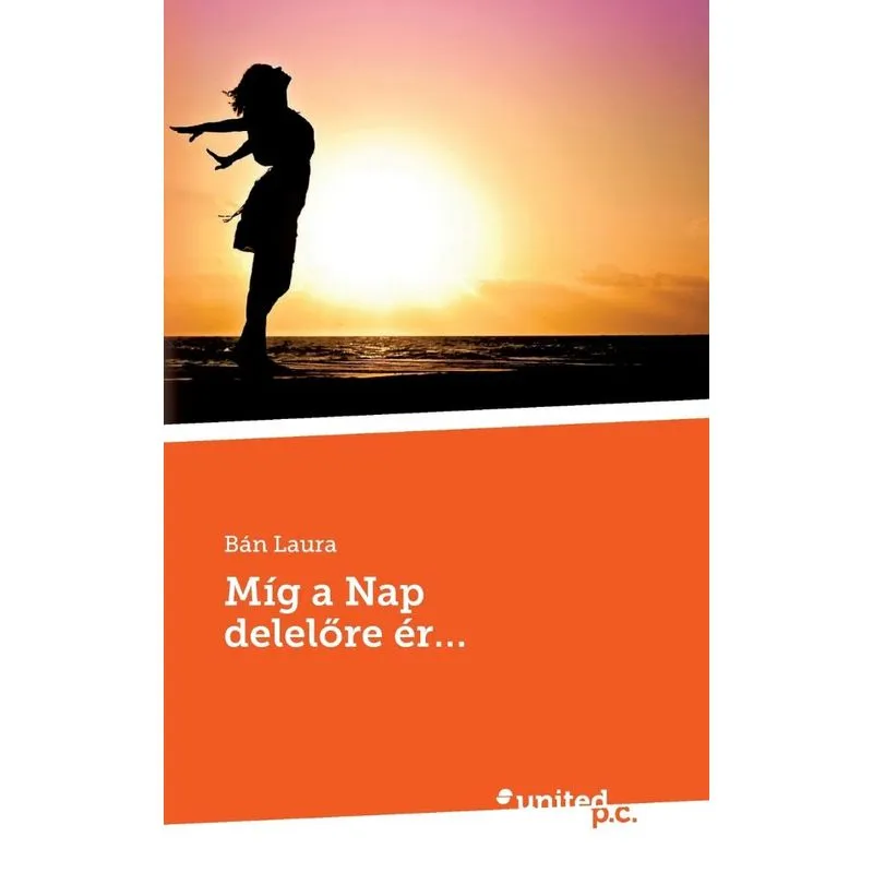 Míg a Nap delelõre ér...