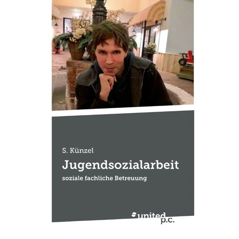 Jugendsozialarbeit