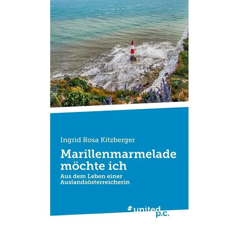 Marillenmarmelade möchte ich