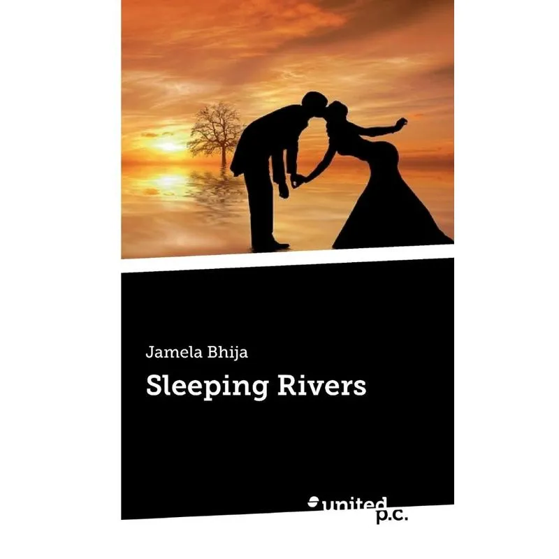 Sleeping Rivers