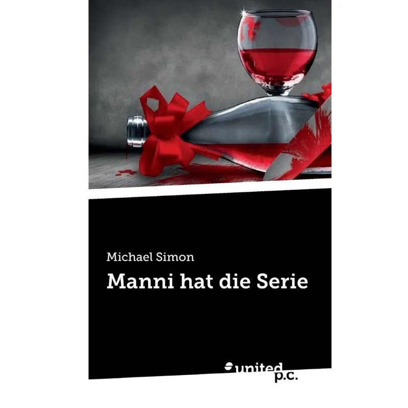 Manni hat die Serie