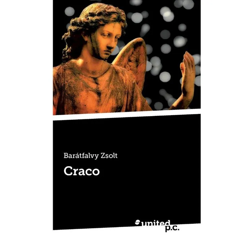 Craco