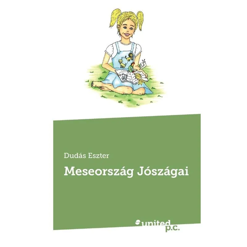 Meseország Jószágai