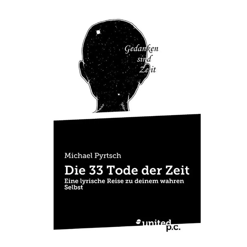 Die 33 Tode der Zeit