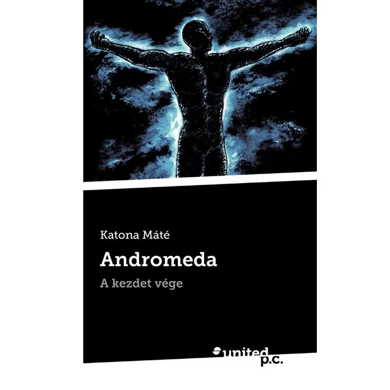 Andromeda
