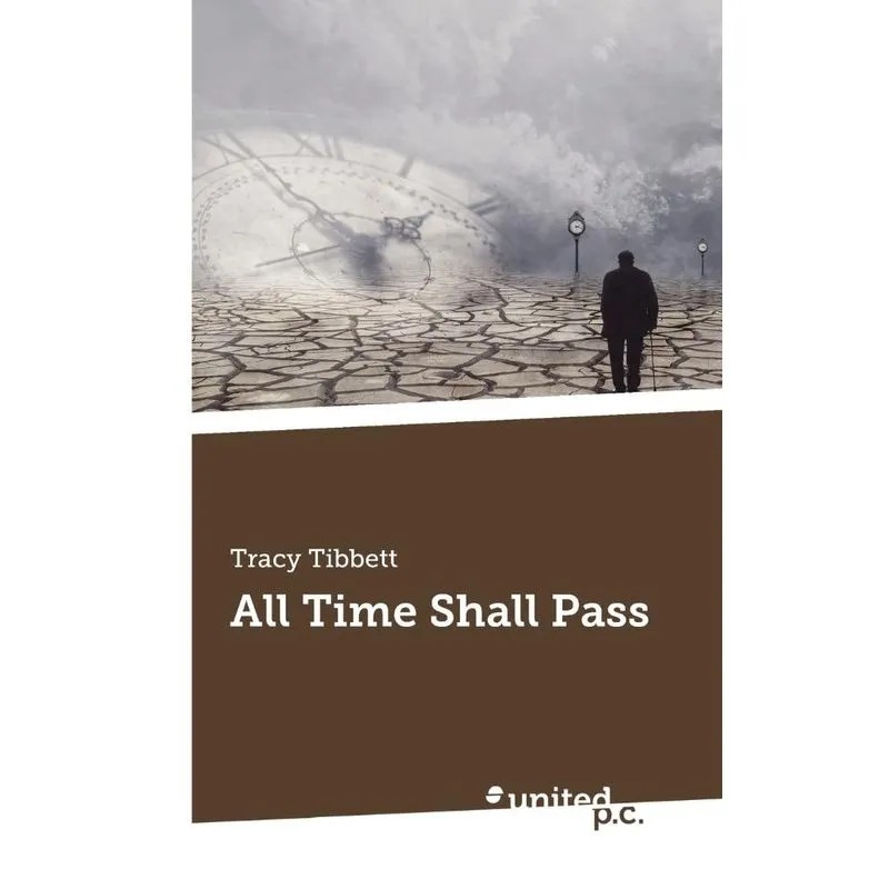 All Time Shall Pass