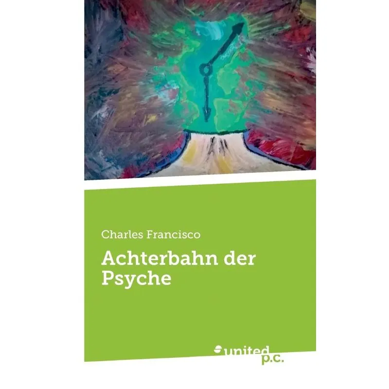 Achterbahn der Psyche