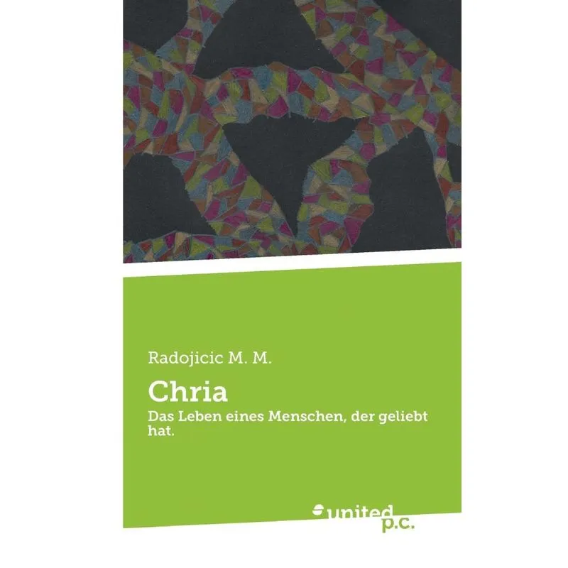 Chria