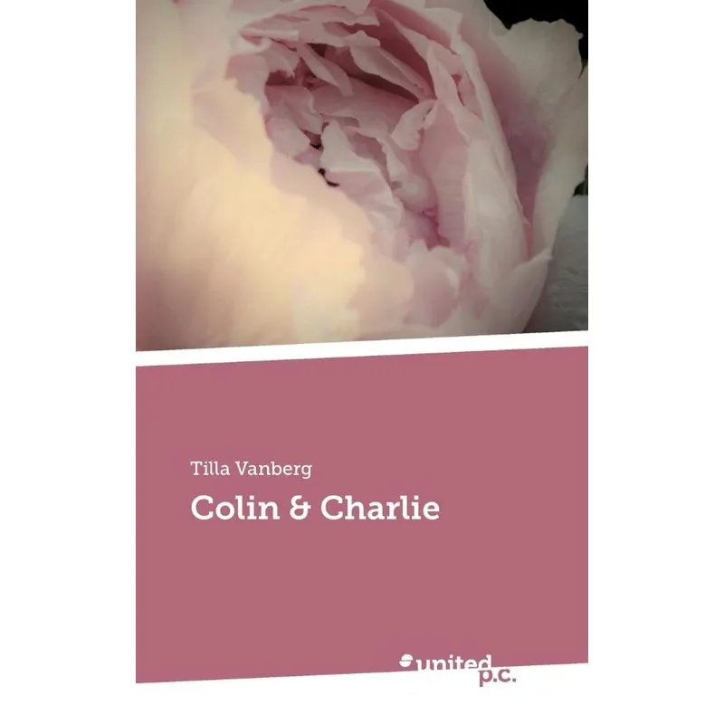 Colin & Charlie