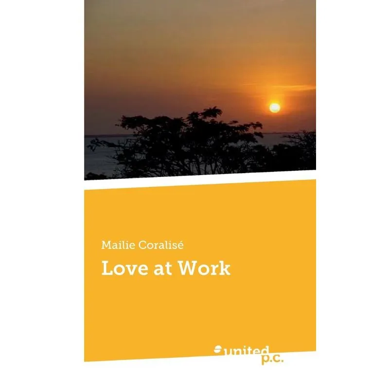 Love at Work
