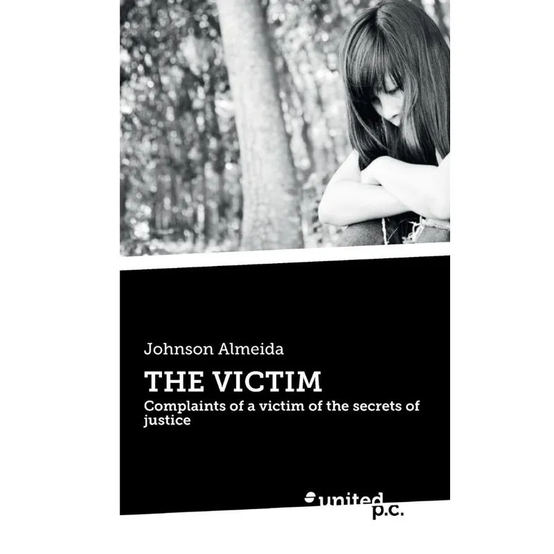 THE VICTIM