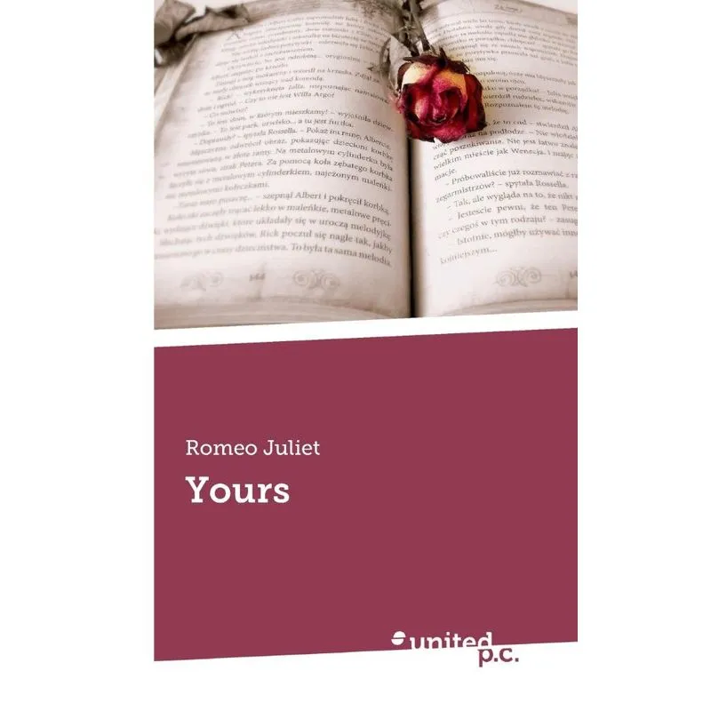 Yours