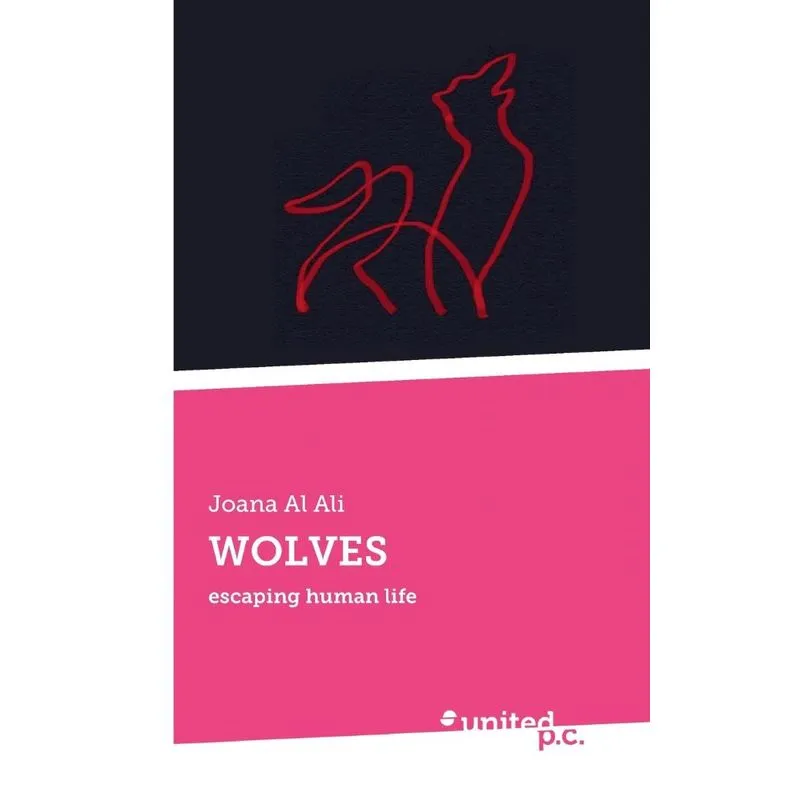 WOLVES