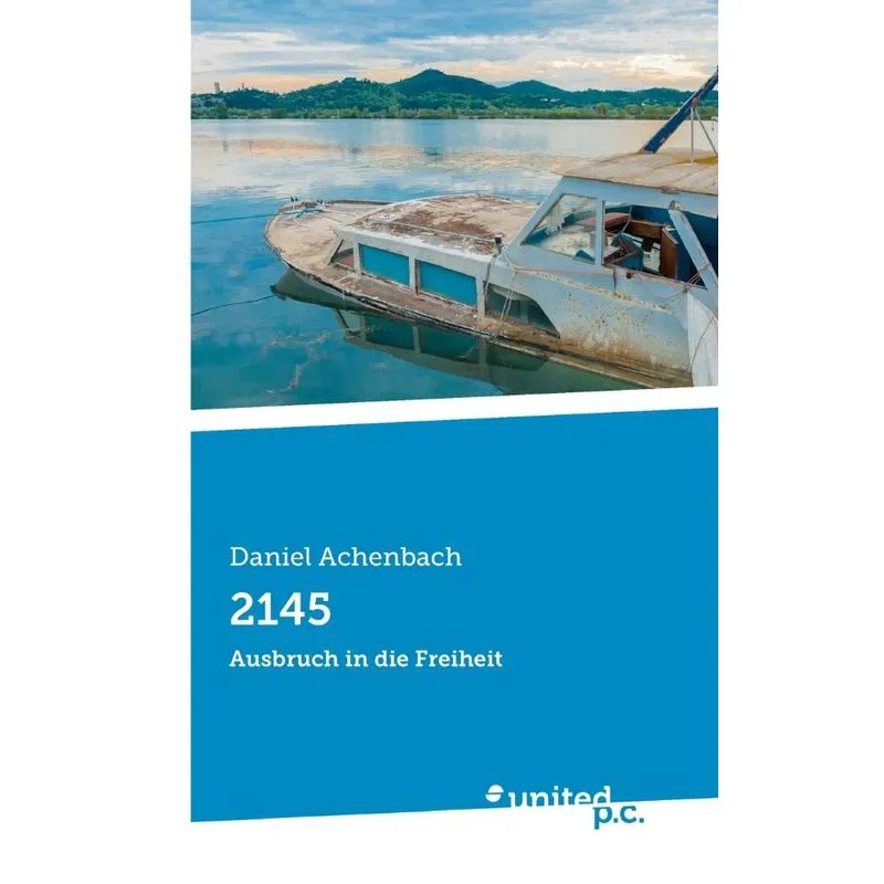2145