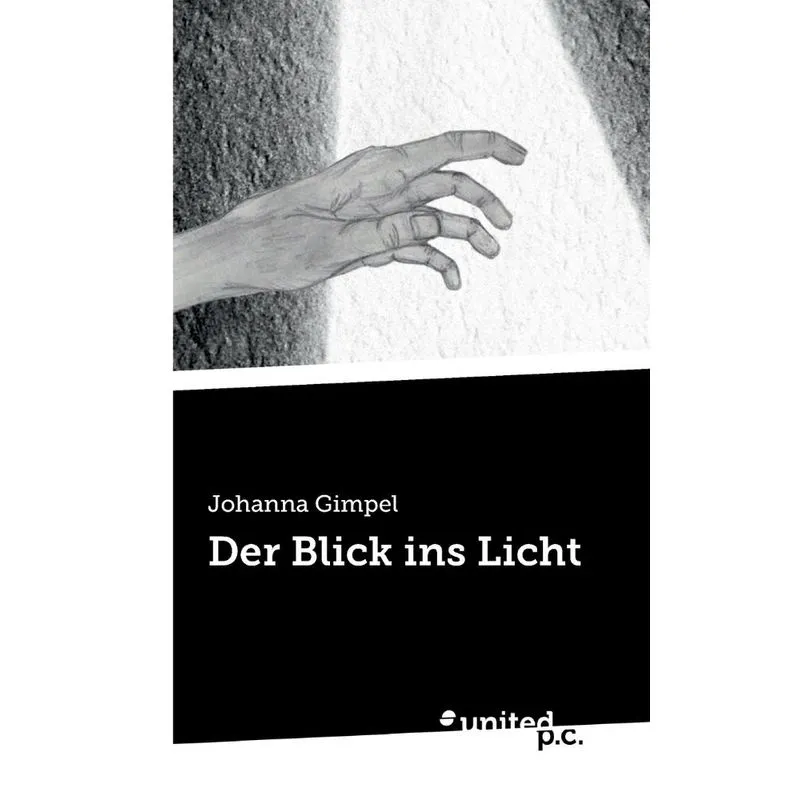 Der Blick ins Licht