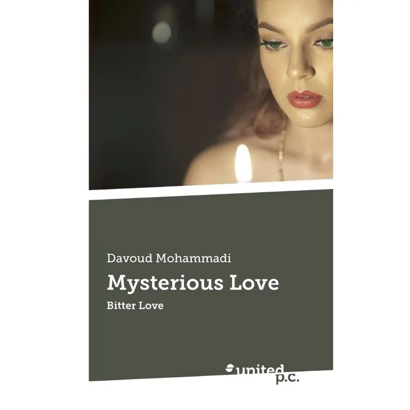 Mysterious Love