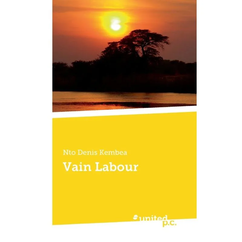 Vain Labour
