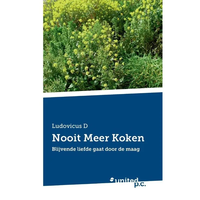 Nooit Meer Koken
