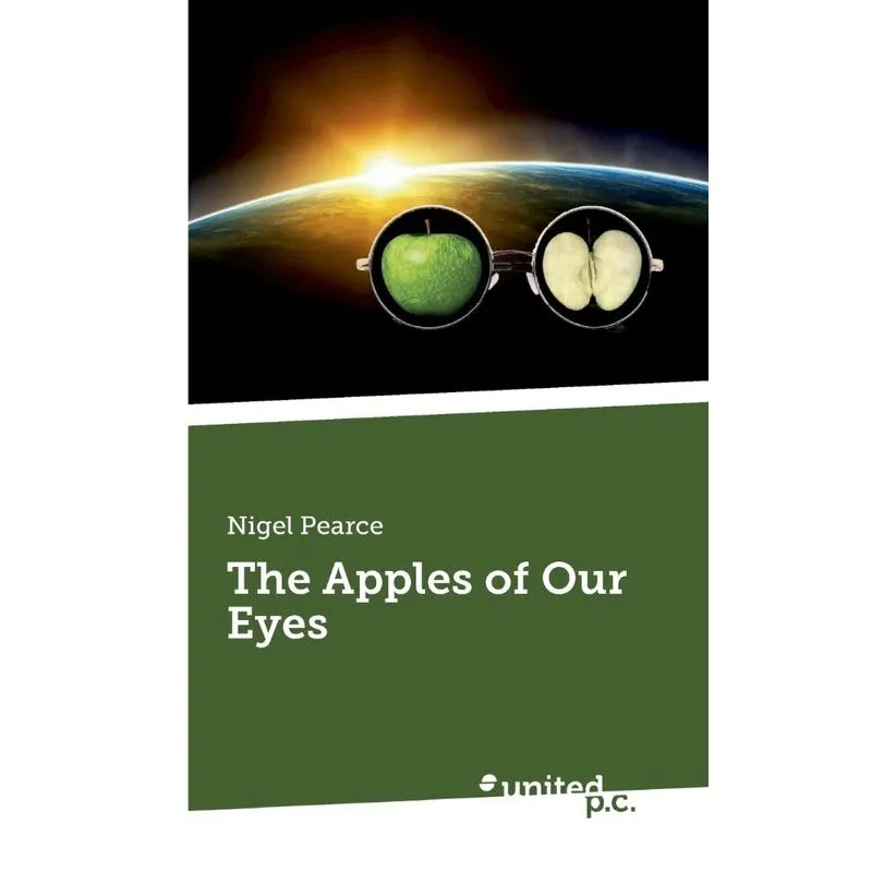 The Apples of Our Eyes