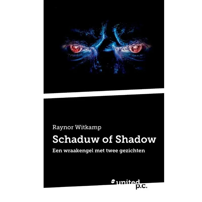 Schaduw of Shadow