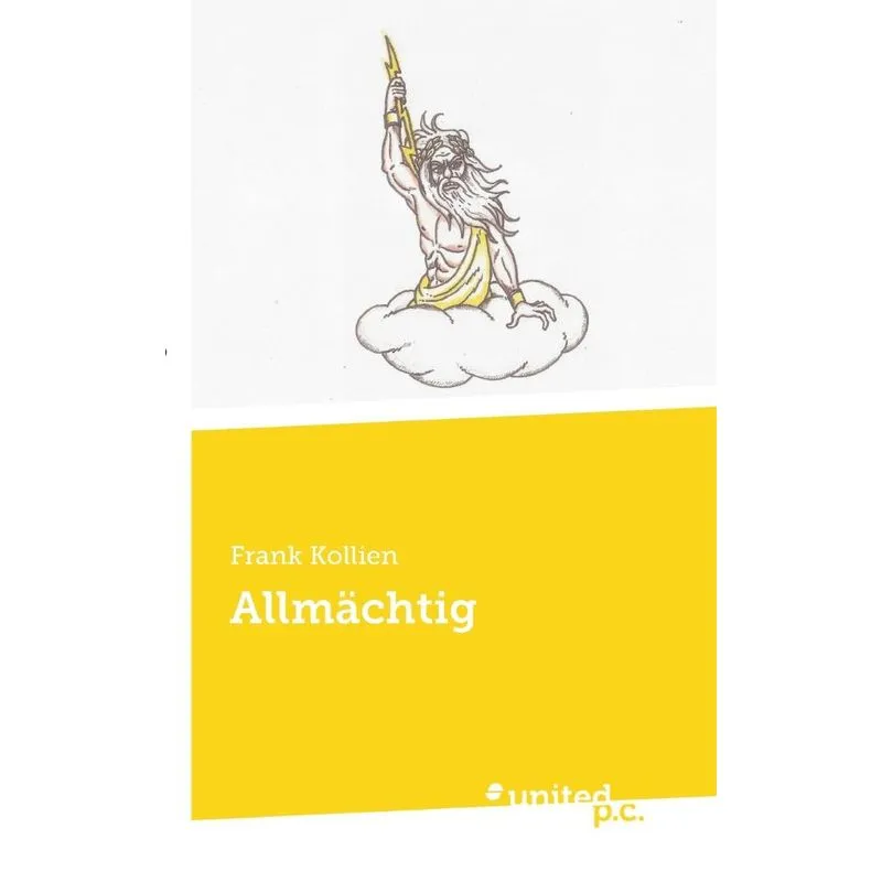 Allmächtig