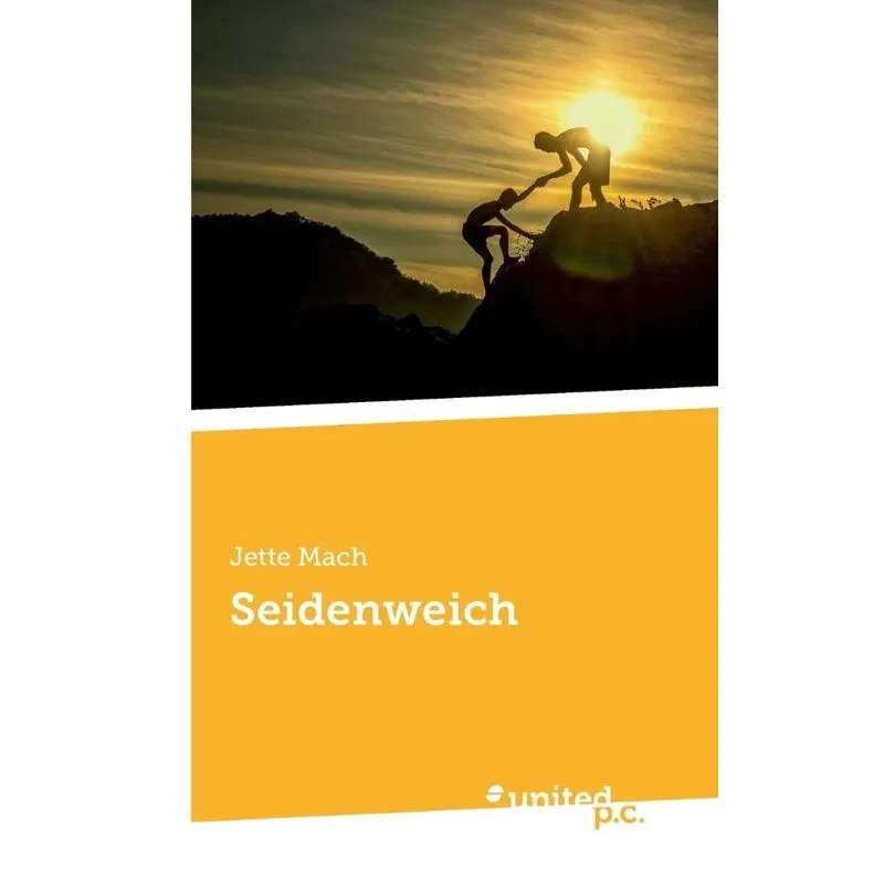 Seidenweich