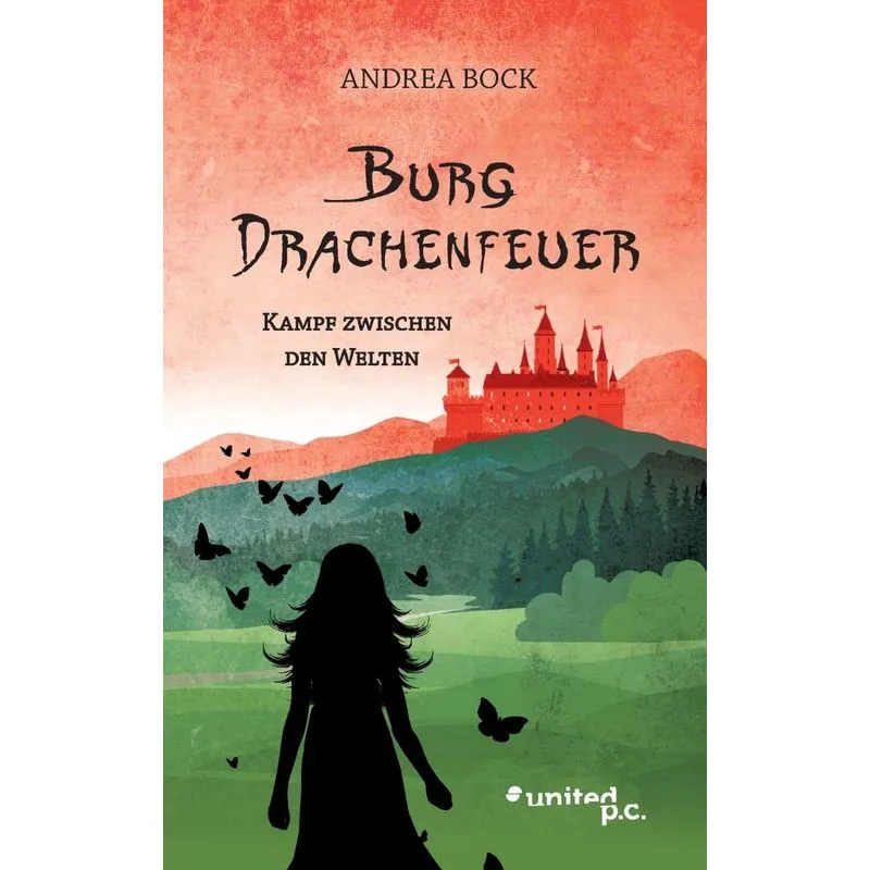 Burg Drachenfeuer