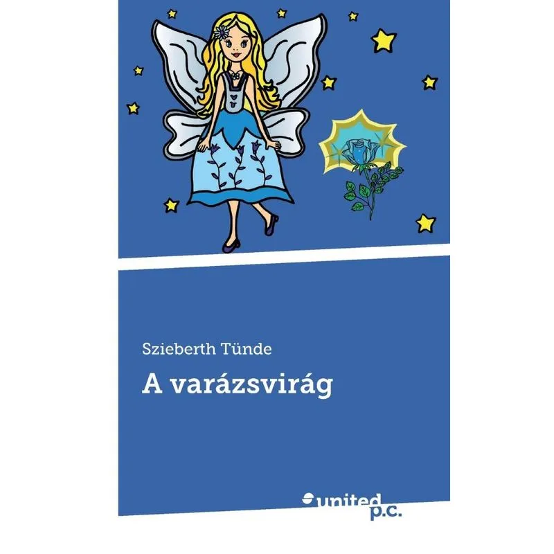 A varázsvirág