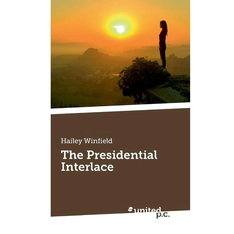 The Presidential Interlace