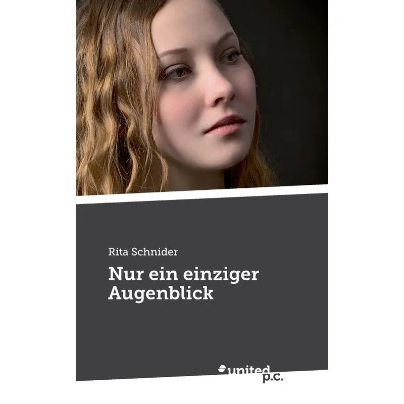 Nur ein einziger Augenblick