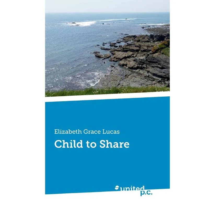Child to Share