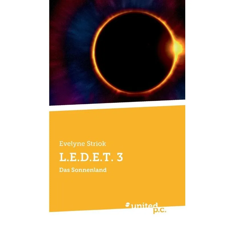 L.E.D.E.T. 3
