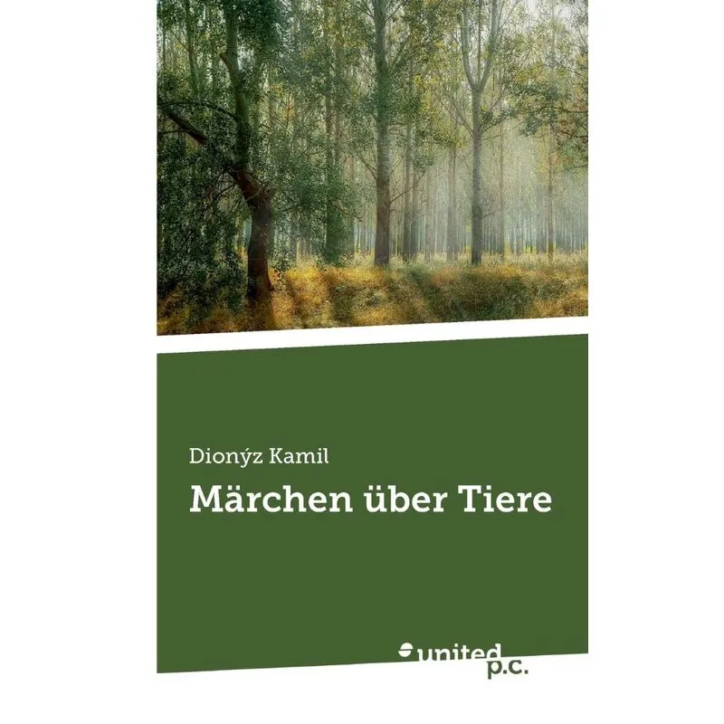 Märchen über Tiere
