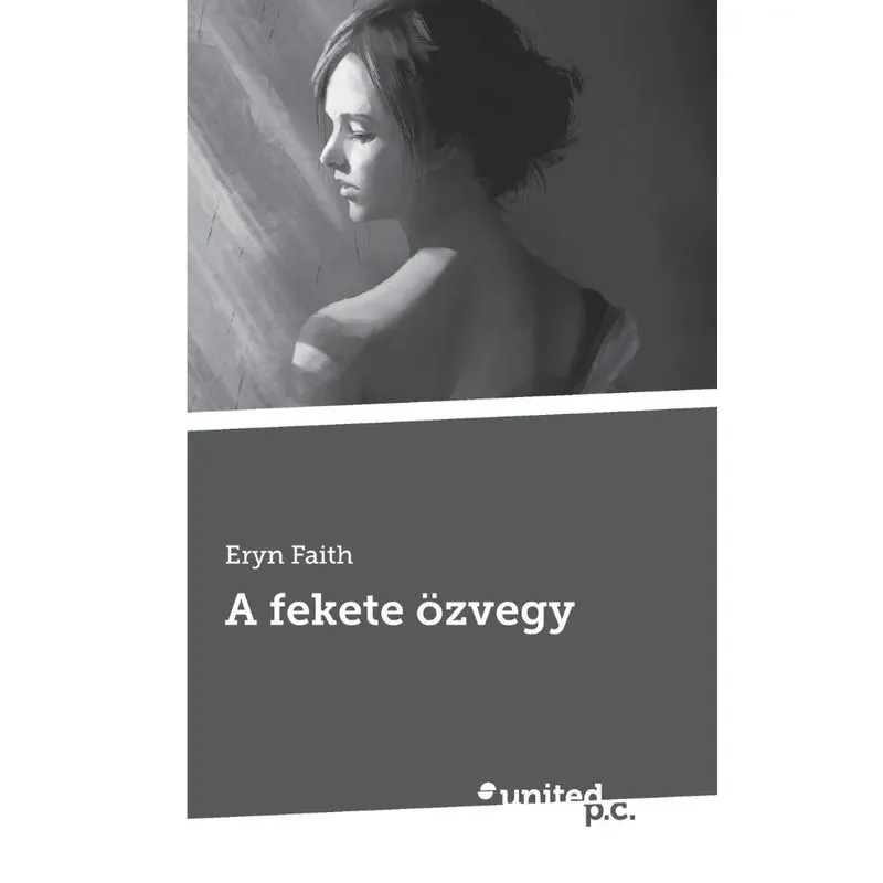 A fekete özvegy