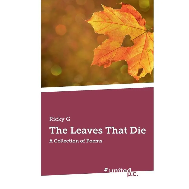 The Leaves That Die