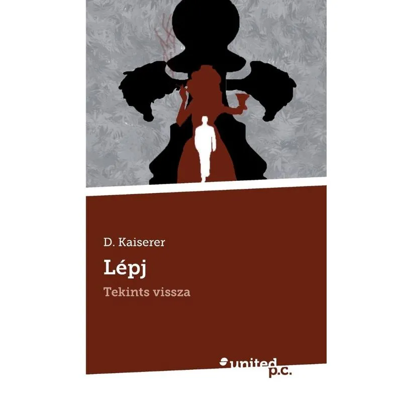 Lépj