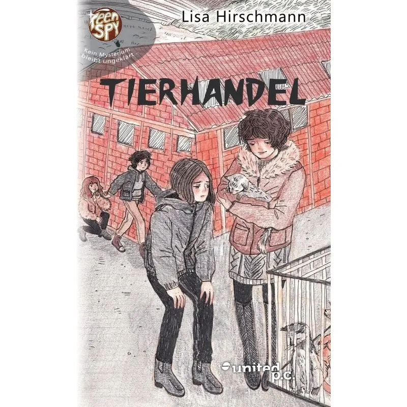 Tierhandel