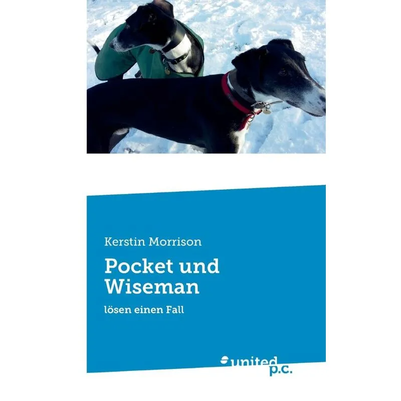 Pocket und Wiseman