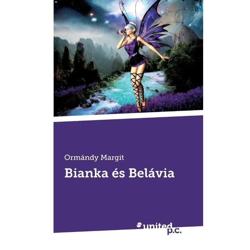 Bianka és Belávia