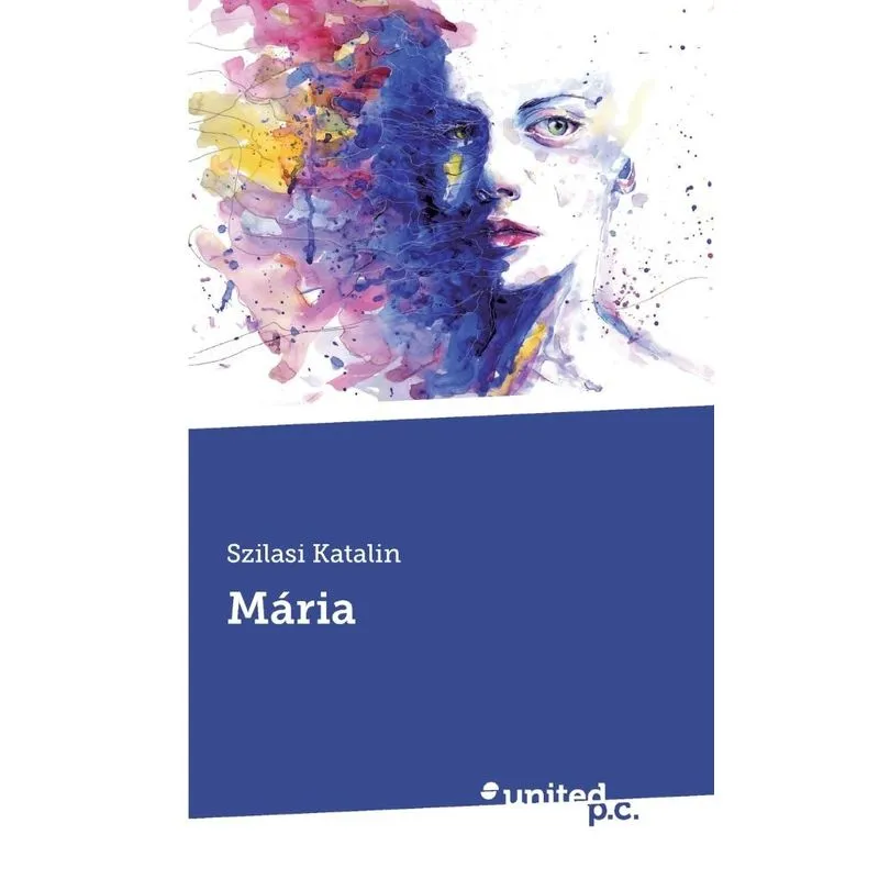 Mária