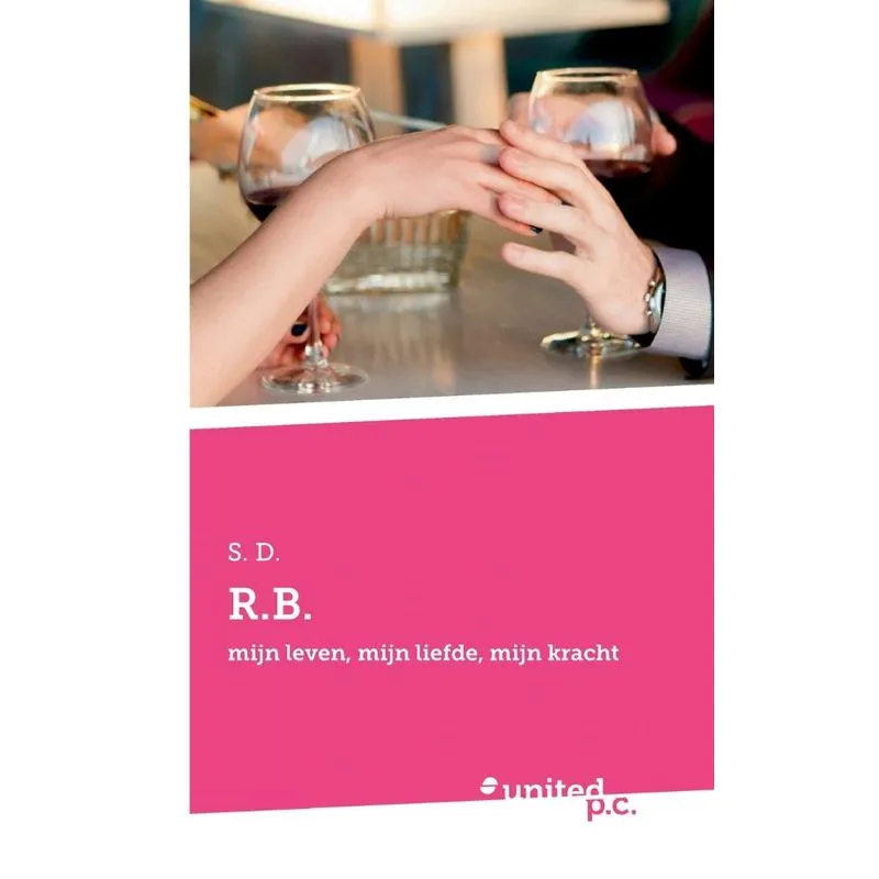 R.B.
