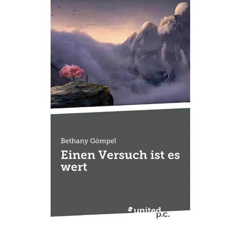 Einen Versuch ist es wert