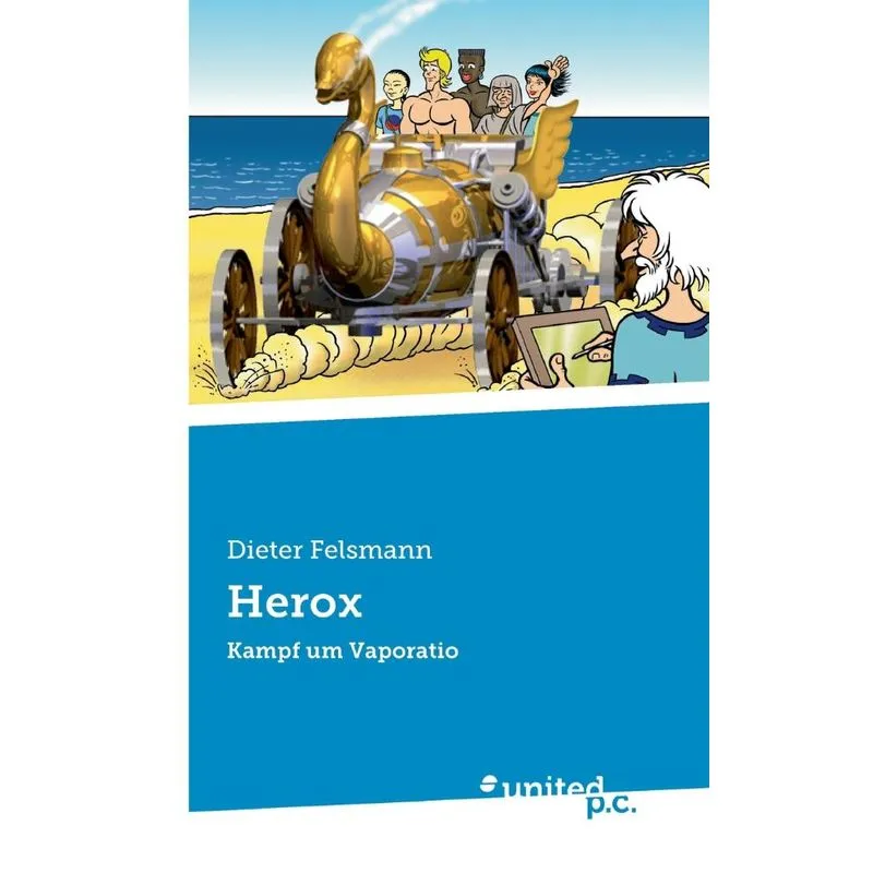 Herox