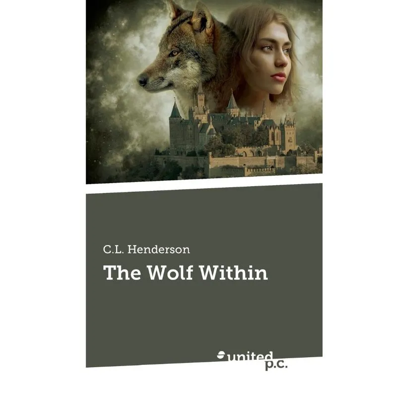 The Wolf Within