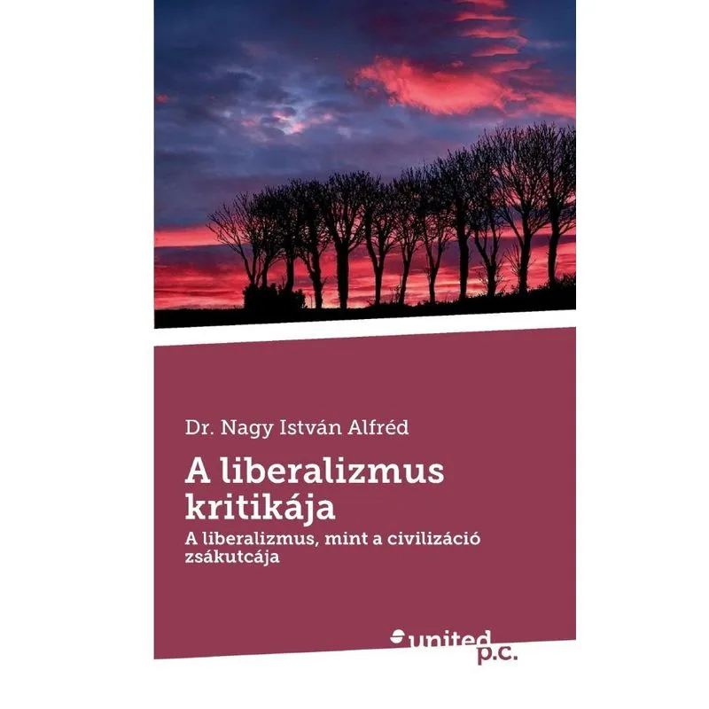 A liberalizmus kritikája