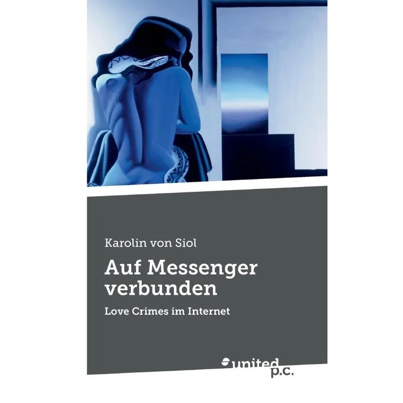 Auf Messenger verbunden