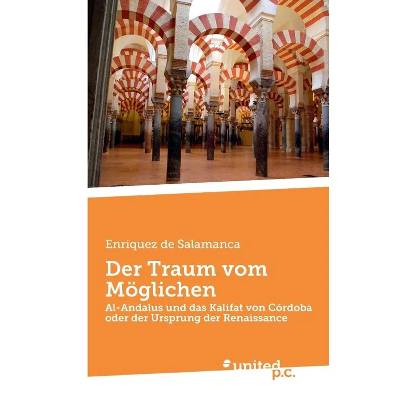 Der Traum vom Möglichen