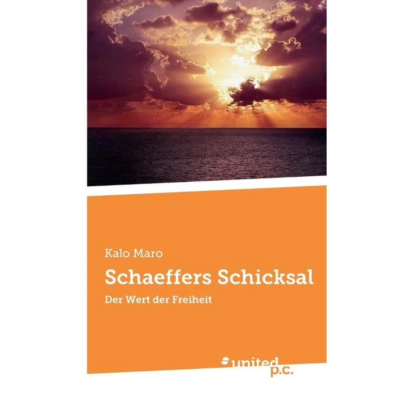 Schaeffers Schicksal