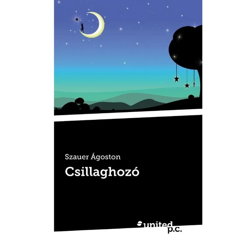 Csillaghozó