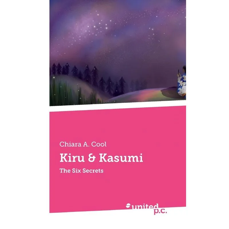 Kiru & Kasumi